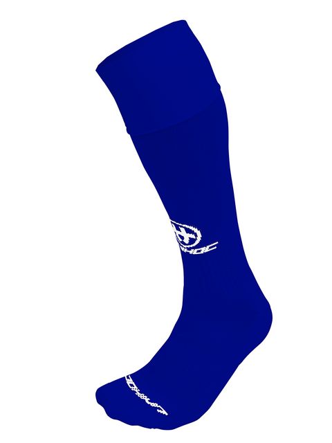 Unihoc Strumpa SUCCESS Unihoc Strumpa SUCCESS Blue