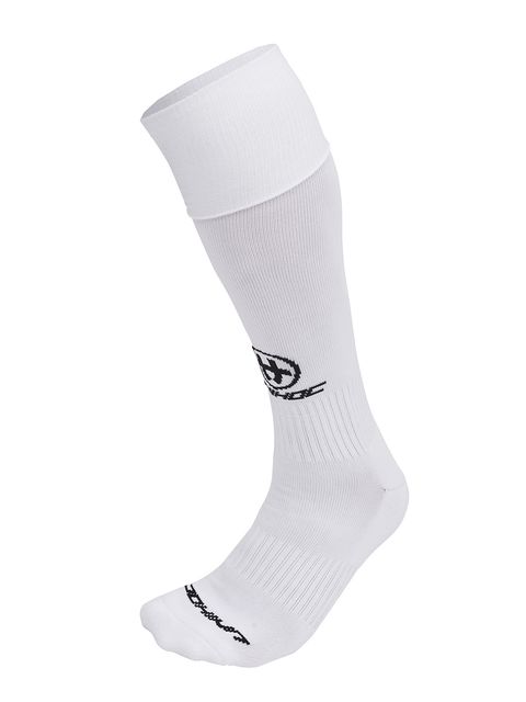 Unihoc Strumpa SUCCESS Unihoc Strumpa SUCCESS White