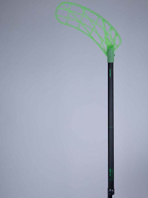 Unihoc Stick LAB CONCEPT 29 Ice Green