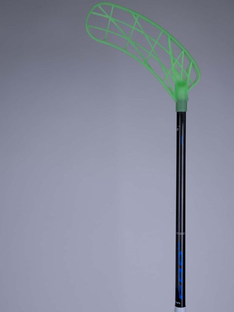 Unihoc Stick UNISLIM PRO 27 (26/27) LAB CONCEPT - Ice Green
