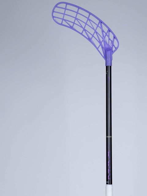 Unihoc Stick UNISLIM MAX 27 (26/27) UNILITE - Ice Purple