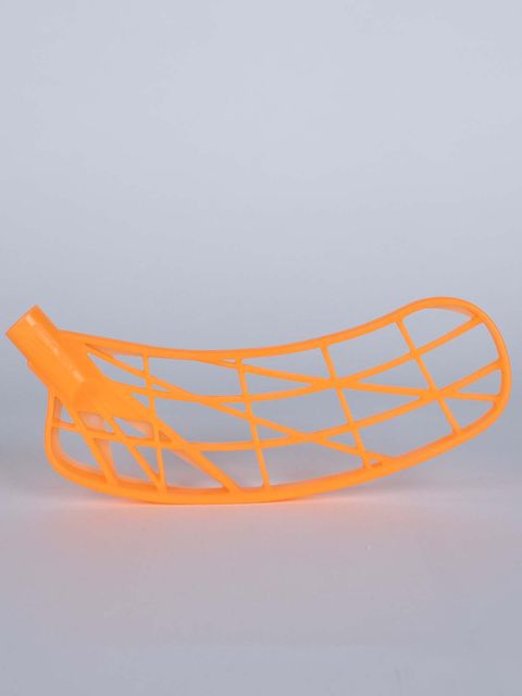 Unihoc Innebandyblad LAB CONCEPT - PP+ (Titan)