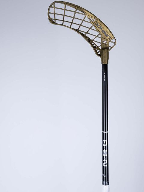 Unihoc Innebandyklubba ENERGY 27 - Epic Gold