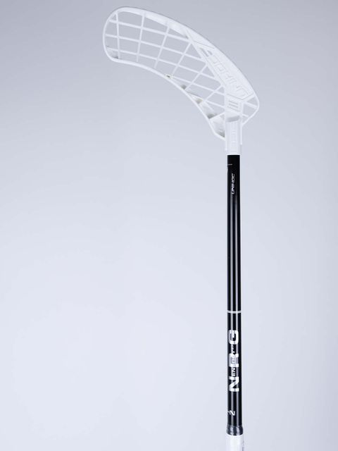 Unihoc Innebandyklubba ENERGY 27 - Epic White