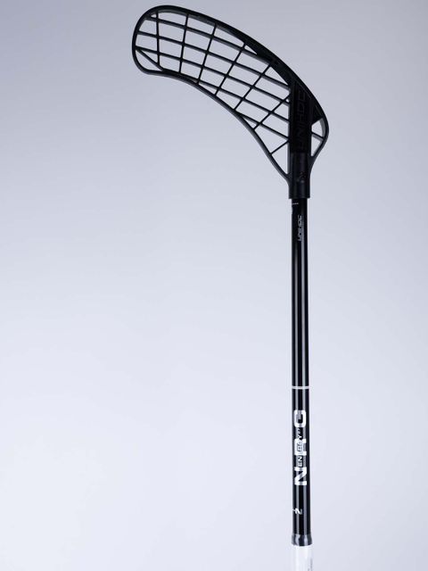 Unihoc Innebandyklubba ENERGY 27