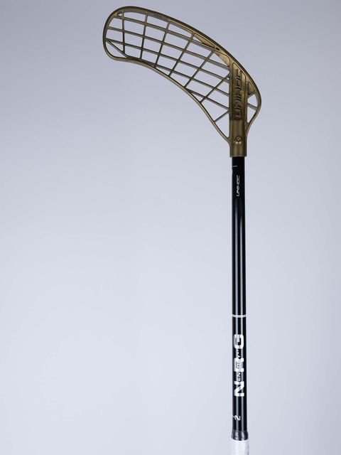 Unihoc Innebandyklubba ENERGY 27 - Player Gold