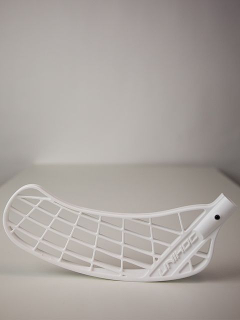 Unihoc Blade PLAYER - PP+ (Titan)