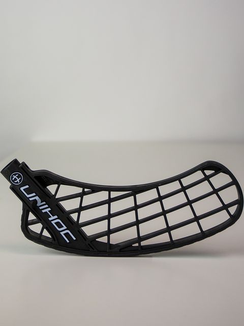 Unihoc Blade SONIC - PE Black