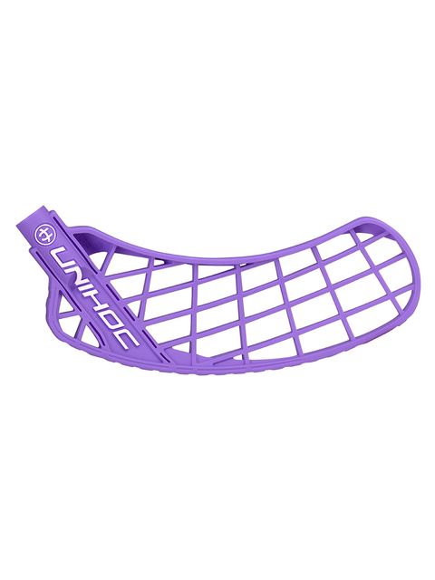Unihoc Blade SONIC - PE Light Purple