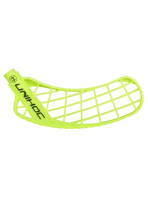 Unihoc Blade SONIC - PE Neon Yellow