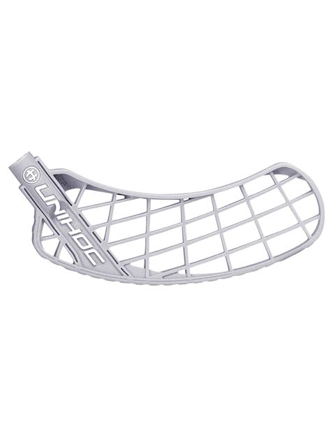 Unihoc Blade SONIC - PE Silver