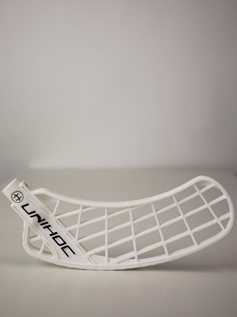 Unihoc Blade SONIC - PE White