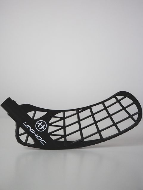 Unihoc Blade ICONIC - PP (Feather Light)
