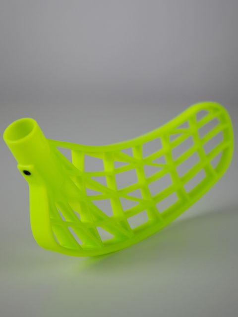 Unihoc Blade UNILITE - PE Neon Yellow