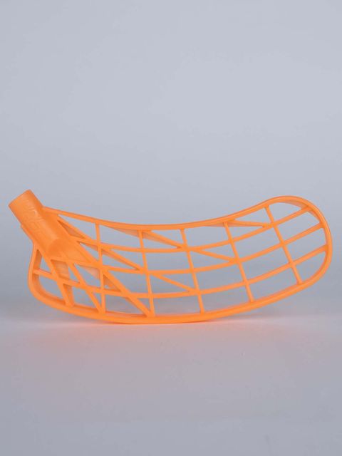Unihoc Blade UNILITE - PP (Feather Light) Ice Orange