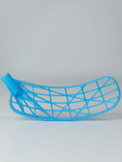 Unihoc Innebandyblad EVOLITE - PE Unihoc Innebandyblad EVOLITE - PE Ice Blue