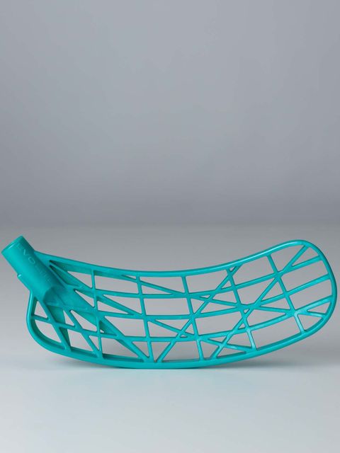 Unihoc Innebandyblad EVOLITE - PE Unihoc Innebandyblad EVOLITE - PE Pearl Turquoise
