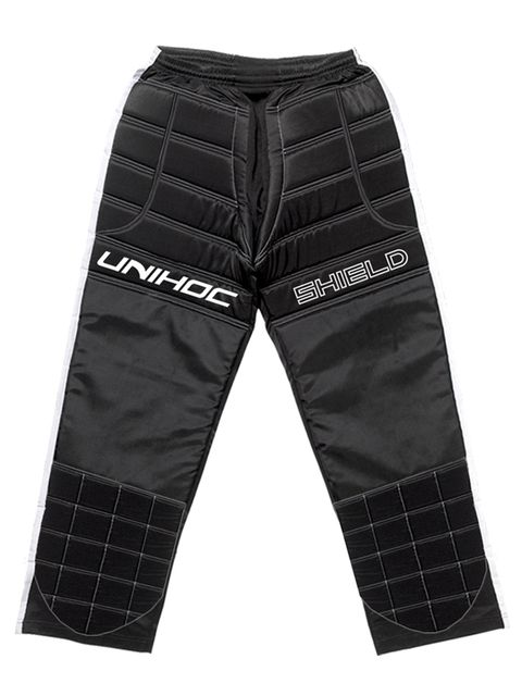 Unihoc Målvaktsbyxa SHIELD