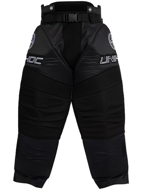 Unihoc Målvaktsbyxa INFERNO (22/23)