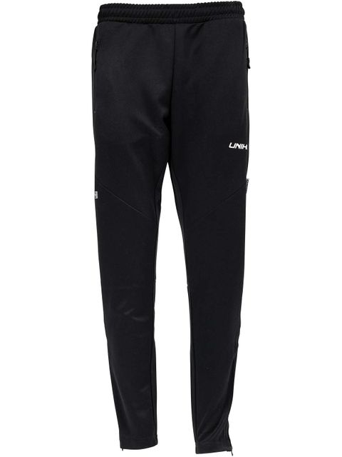 Unihoc Training Pant LEGACY Black-White