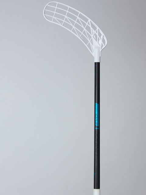 Unihoc Stick UNILITE EVOLAB 26 (24/25) White-Black-Blue