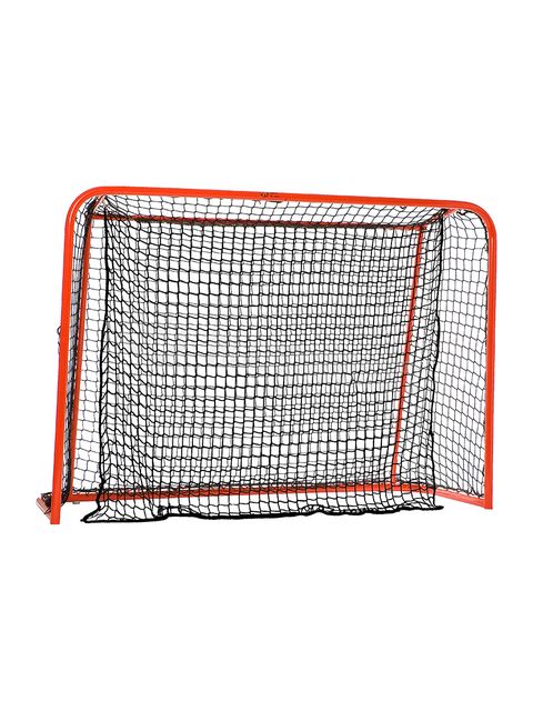 Unihoc Innebandymål Match Small - 90 x 120 cm Unihoc Innebandymål Match Small - 90 x 120 cm Red/Black