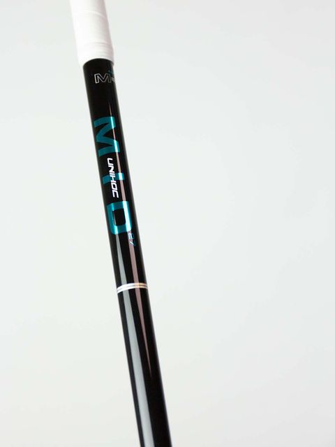 Unihoc Shaft MID 27 (24/25) Black