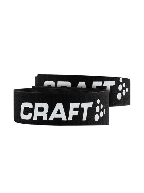 Craft Progress Sock Holder (Utbynäs SK)