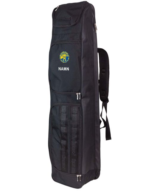 KH 1-Piece Bag - Black Label (Utbynäs SK)