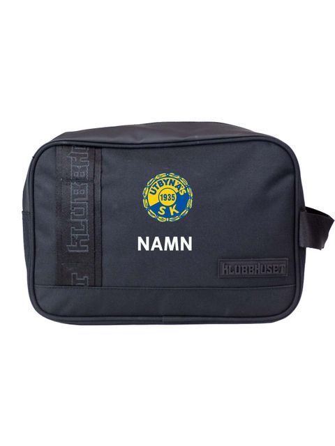 KH Multi Bag Small - Black Label (Utbynäs SK)