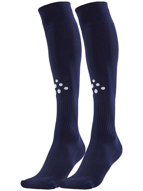 Craft Sock EXTEND 2.0 Athlete, Navy (Utbynäs SK)