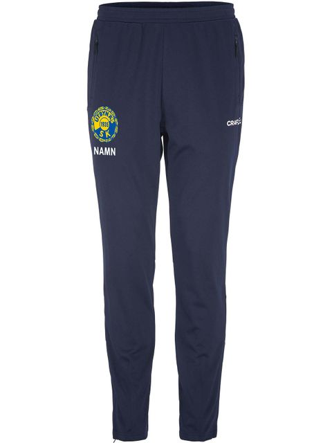 Craft Training Pants EVOLVE 2.0 (Utbynäs SK)
