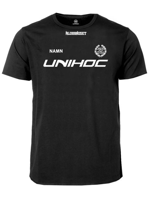 Unihoc T-shirt STARTER ECO (Valbo AIF)