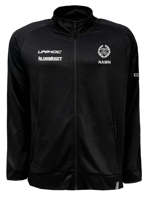 Unihoc Training Jacket LEGACY (Valbo AIF)
