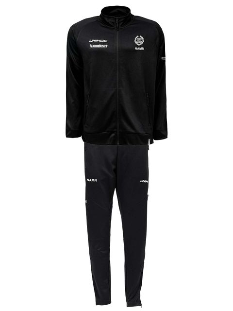 Unihoc Tracksuit LEGACY (Valbo AIF)