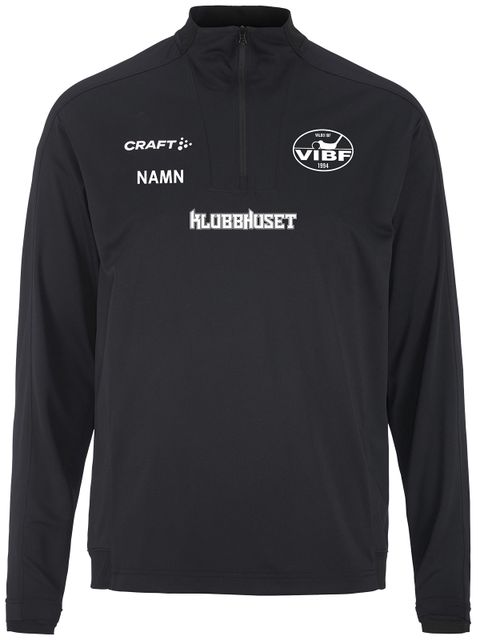 Craft Training Top EVOLVE 2.0 HZ (Valbo IBF)