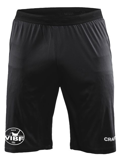 Craft Shorts Evolve (Valbo IBF)
