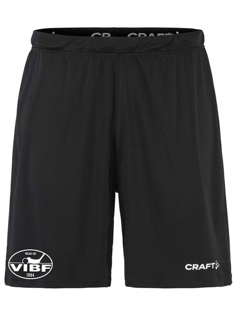 Craft Shorts EVOLVE 2.0 (Valbo IBF)