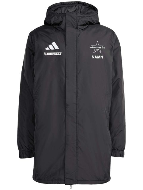 Adidas Jacket ENTRADA26 Stadium (Vallentuna IBK)