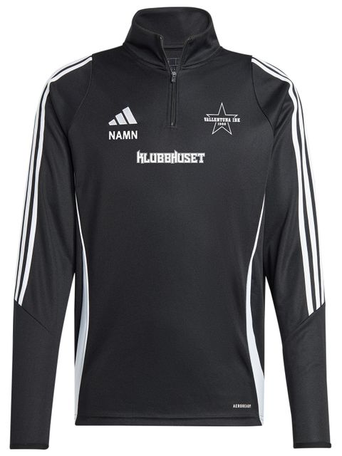 Adidas Training Top TIRO24 HZ (Vallentuna IBK)