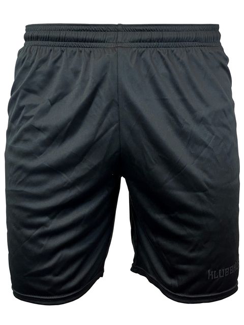 KH Shorts Pretoria (Vallentuna IBK)