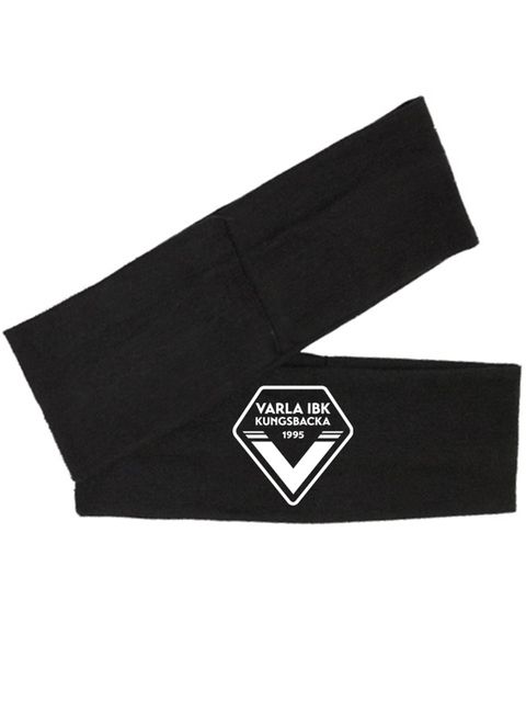 Headband (Varla IBK)