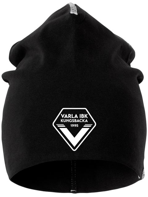 Beanie (Varla IBK)