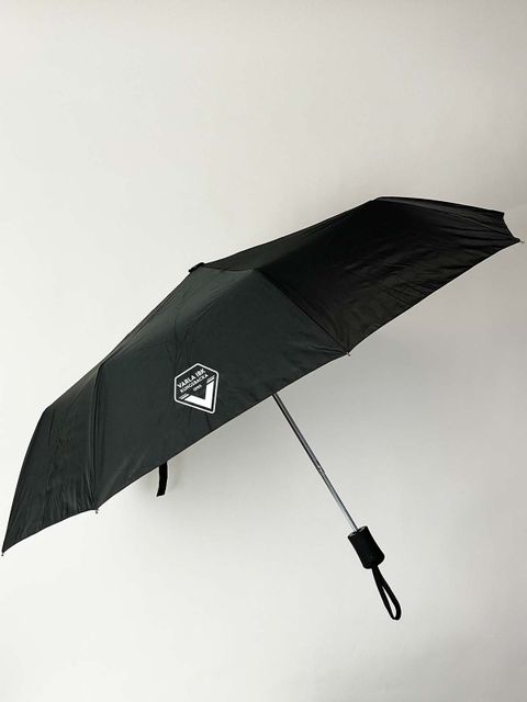 Umbrella - Compact (Varla IBK)