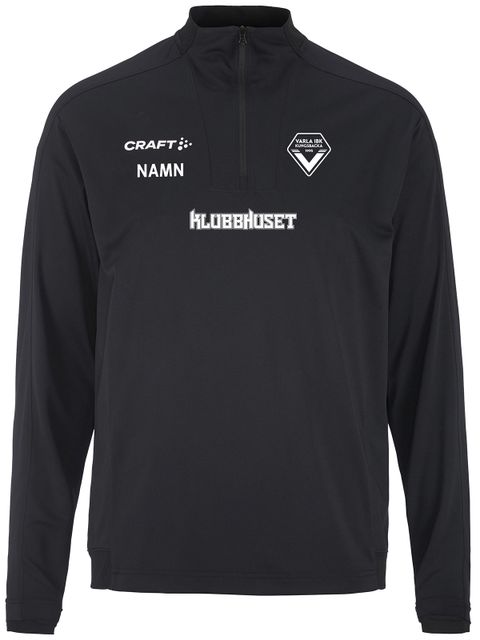 Craft Training Top EVOLVE 2.0 HZ (Varla IBK)
