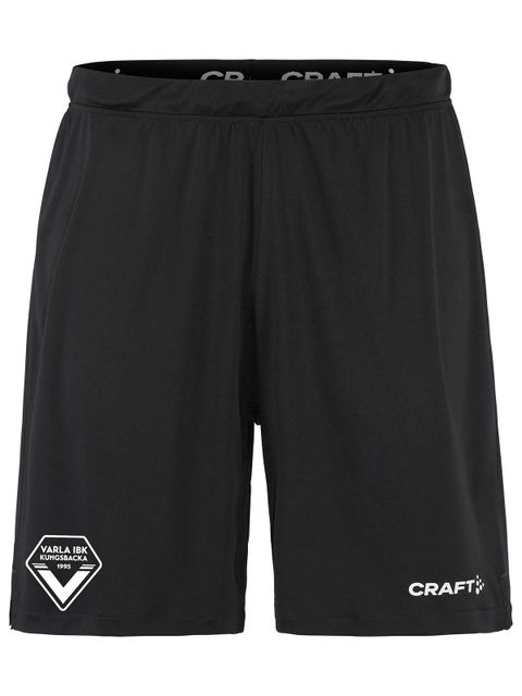 Craft Shorts EVOLVE 2.0 (Varla IBK)