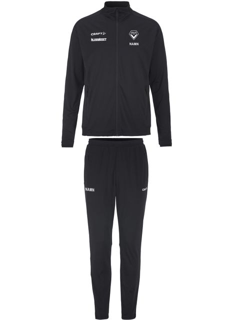 Craft Tracksuit EVOLVE 2.0 FZ (Varla IBK)