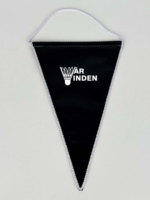 Pennant (Vårvindens BMK)