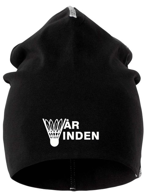 Beanie (Vårvindens BMK)
