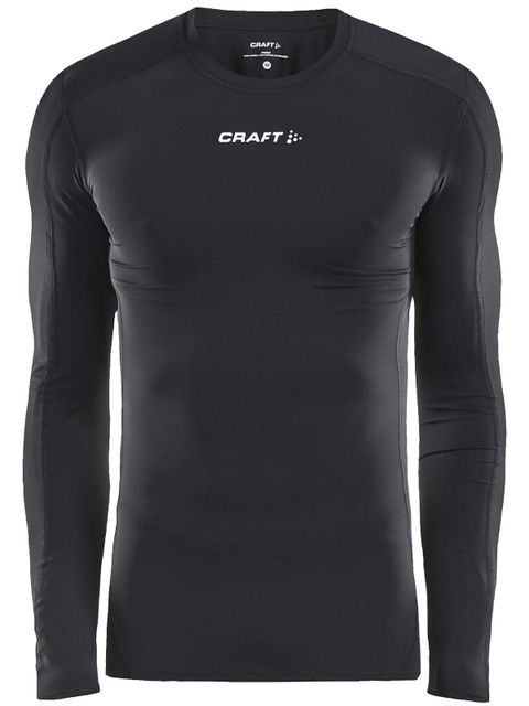 Craft Compression Shirt (Vårvindens BMK)
